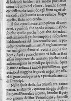 libroantico/TO0E007787/0459