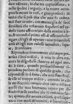 libroantico/TO0E007787/0461