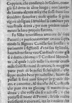 libroantico/TO0E007787/0463