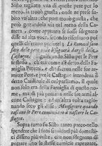 libroantico/TO0E007787/0467