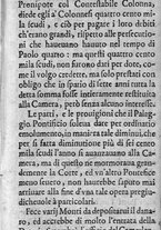 libroantico/TO0E007787/0469