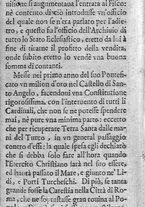 libroantico/TO0E007787/0470