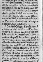 libroantico/TO0E007787/0472