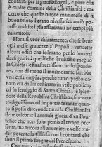 libroantico/TO0E007787/0474