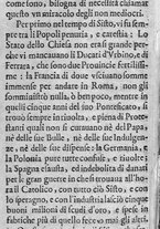 libroantico/TO0E007787/0476