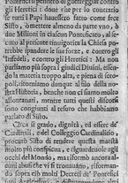 libroantico/TO0E007787/0478