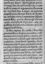 libroantico/TO0E007787/0479