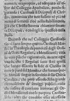 libroantico/TO0E007787/0480