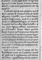 libroantico/TO0E007787/0482