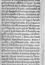 libroantico/TO0E007787/0484