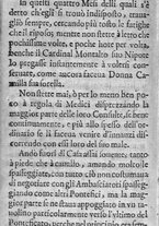 libroantico/TO0E007787/0486