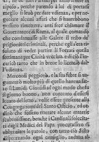 libroantico/TO0E007787/0488