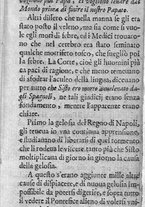 libroantico/TO0E007787/0491