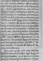 libroantico/TO0E007787/0492