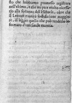 libroantico/TO0E007787/0495