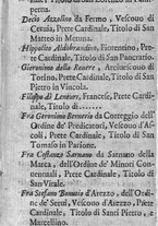 libroantico/TO0E007787/0497