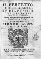 libroantico/TO0E008088/0001