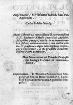 libroantico/TO0E008088/0002