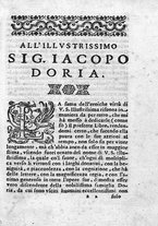 libroantico/TO0E008088/0003