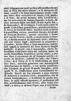 libroantico/TO0E008088/0005