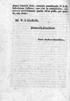 libroantico/TO0E008088/0006