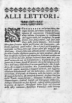 libroantico/TO0E008088/0007