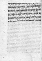 libroantico/TO0E008088/0008