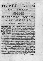 libroantico/TO0E008088/0009