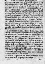 libroantico/TO0E008088/0010