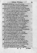 libroantico/TO0E008088/0011