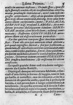 libroantico/TO0E008088/0013