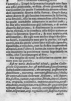 libroantico/TO0E008088/0014