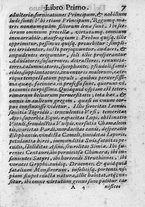 libroantico/TO0E008088/0015