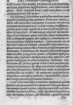 libroantico/TO0E008088/0016