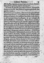 libroantico/TO0E008088/0017