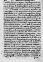 libroantico/TO0E008088/0018