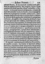 libroantico/TO0E008088/0019