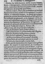 libroantico/TO0E008088/0020