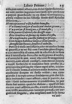 libroantico/TO0E008088/0021