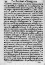 libroantico/TO0E008088/0022