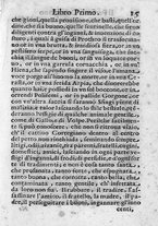 libroantico/TO0E008088/0023