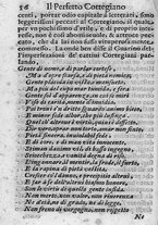 libroantico/TO0E008088/0024