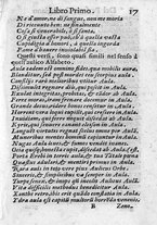 libroantico/TO0E008088/0025