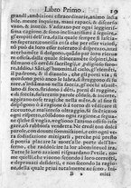 libroantico/TO0E008088/0027