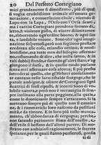 libroantico/TO0E008088/0028