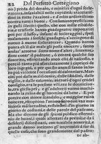 libroantico/TO0E008088/0030