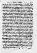 libroantico/TO0E008088/0031