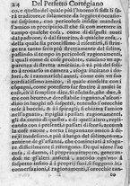 libroantico/TO0E008088/0032