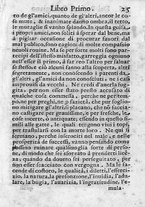 libroantico/TO0E008088/0033