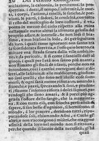 libroantico/TO0E008088/0034